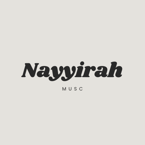 Nayyirah Care